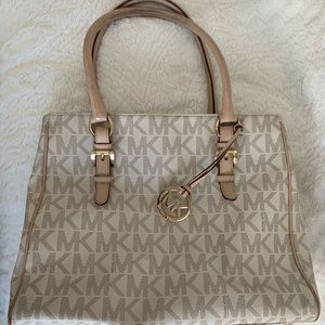 Michael Kors bag